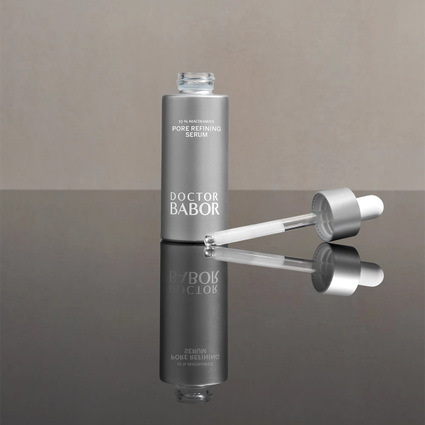 BABOR Pore Refining Serum