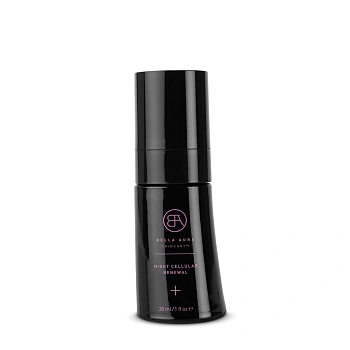 Bella Aura Night Cellular Renewal 30ml
