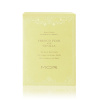 MOR French Pear and Vanilla Fragrant Candle