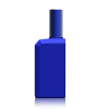 Histoires de Parfums This is not a Blue Bottle 1.1 60 ml.