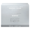 BABOR Renewal Cream
