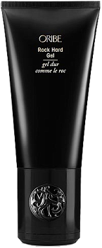 Oribe Rock Hard Gel