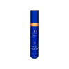 Augustinus Bader The Light Cream