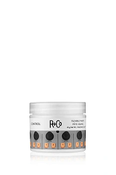 R+Co CONTROL Flexible Paste