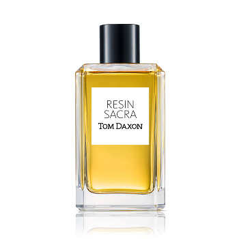 TOM DAXON RESIN SACRA