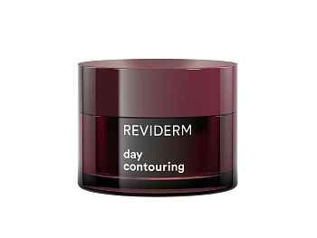 Reviderm Day Contouring