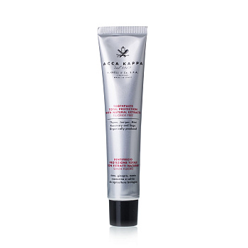 ACCA KAPPA Toothpaste Total Protection