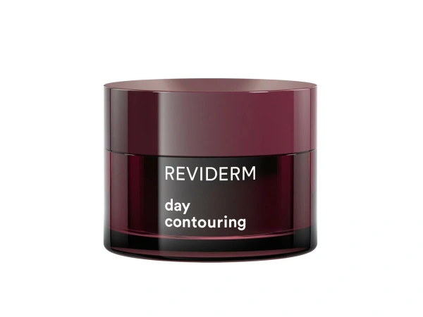 Reviderm Day Contouring