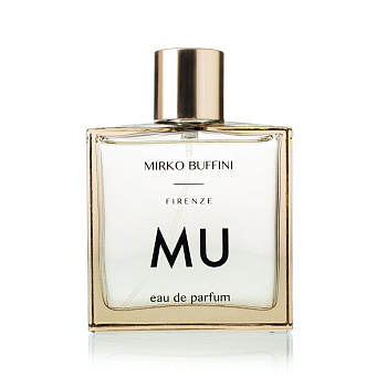 Mirko Buffini MU 100 ml.