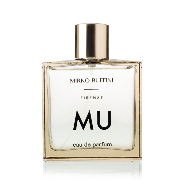 Mirko Buffini MU 100 ml.