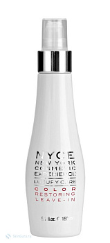 NYCE Color Restoring Leave In