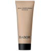 BABOR Soul & Hand Cream Grounding