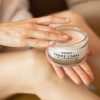 COMPAGNIE DE PROVENCE Karite Shea Body Balm 200 ml.