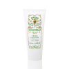 Santa Maria Novella Foot Cream