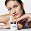 ELEMIS Dynamic Resurfacing Facial Pads