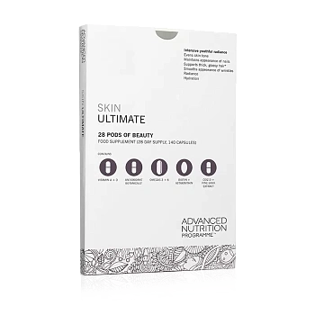 Advanced Nutrition Programme Skin Ultimate