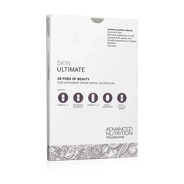Advanced Nutrition Programme Skin Ultimate