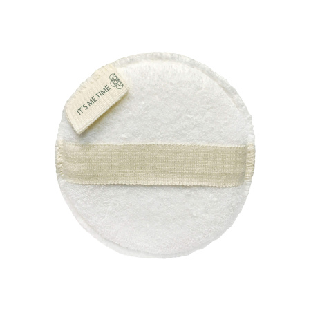 Daily Concepts Exfoliating Dual Texture ScRUBber
