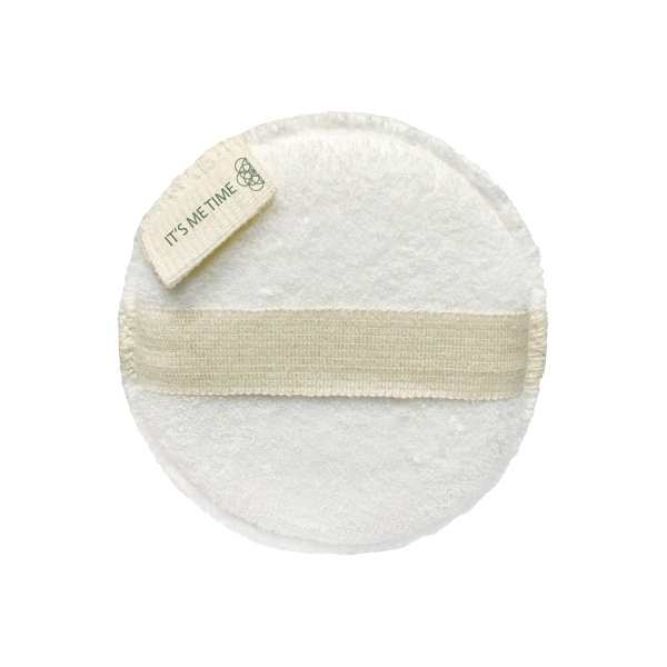 Daily Concepts Exfoliating Dual Texture ScRUBber