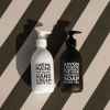 COMPAGNIE DE PROVENCE The Blanc White Tea Hand cream 300 ml.