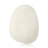 Daily Concepts Konjac Sponge