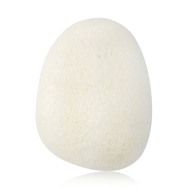 Daily Concepts Konjac Sponge