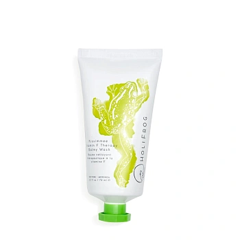 HoliFrog Kissimmee Vitamin F Therapy Balmy Wash