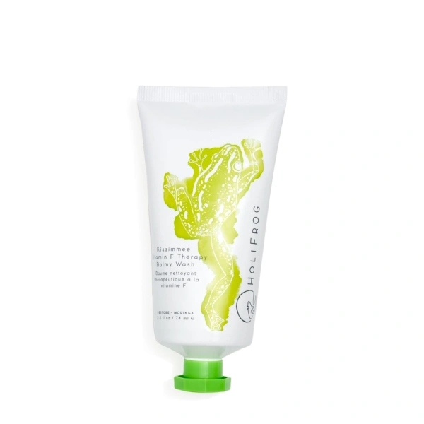 HoliFrog Kissimmee Vitamin F Therapy Balmy Wash