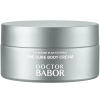 BABOR The Cure Body Cream