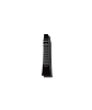 Grown Alchemist Lip Balm