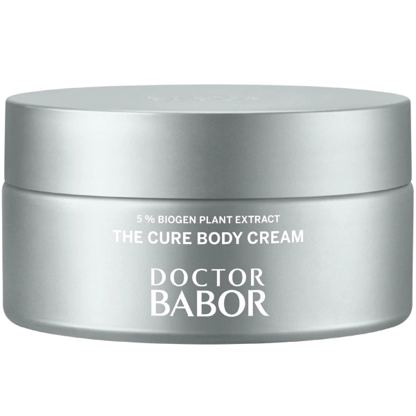 BABOR The Cure Body Cream