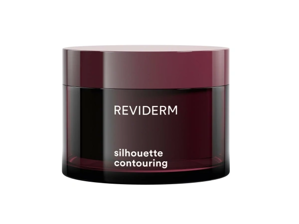 Reviderm Silhouette Contouring