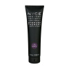 NYCE Dyemask Therapy Deep purple