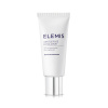 ELEMIS Gentle Rose Exfoliator