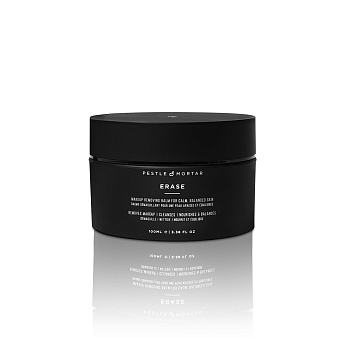 Pestle & Mortar Erase Balm Cleanser