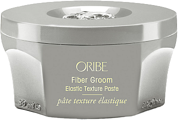 Oribe Fiber Groom Elastic Texture Paste