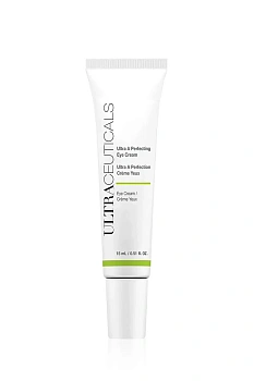 Ultraceuticals Ultra A Perfecting Eye Cream