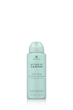 Alterna My Hair My Canvas City Slay Shielding Hairspray 60ml