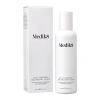 Medik8 Daily Refresh Balancing Toner