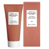 Comfort Zone Body Strategist Cryo Leg Gel