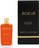 Jeroboam GOZO 100 ml.