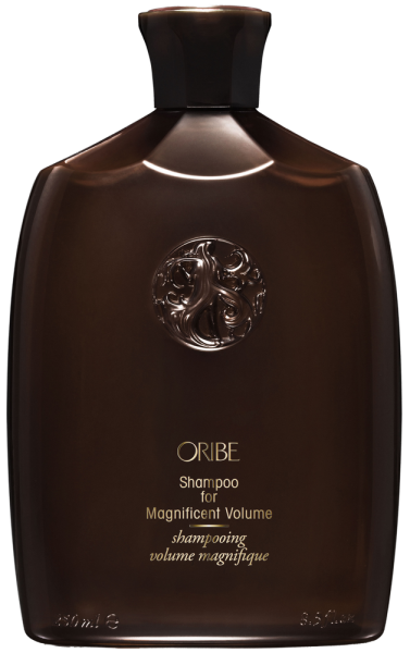 Oribe Shampoo For Magnificent Volume 250 ml.