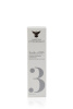 Christina Fitzgerald Radical Cuticle Exfoliator & Softener