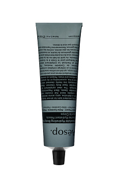 Aesop Resolute Hydrating Body Balm 100 ml.