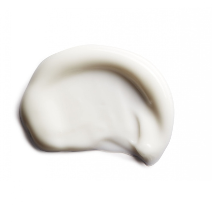 ELEMIS Targeted Toning Body Moisturiser
