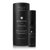 Pestle & Mortar Superstar Retinoid Night Oil