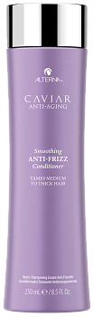 Alterna Caviar Anti-Aging Smoothing Anti-Frizz Conditioner