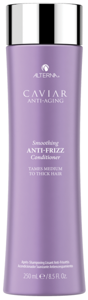 Alterna Caviar Anti-Aging Smoothing Anti-Frizz Conditioner