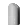 Rhode Peptide Glazing Fluid