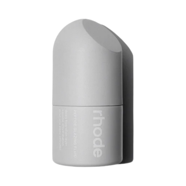 Rhode Peptide Glazing Fluid